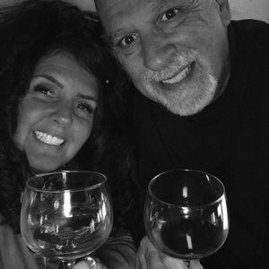 Meet your Posher, Marney